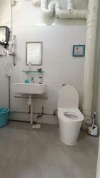 Blk 113 Lorong 3 Geylang (Kallang/Whampoa), HDB 4 Rooms #559725531